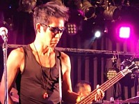 Hirokazu